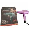 Phon Professionale Asciugacapelli Surker Sk-3208 3500w Diffusore Fono reb
