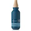 REVLON PROFESSIONAL Spray volumizzante REVLON PROFESSIONAL Eksperience Densi pro Hair 200ml