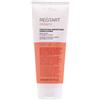 REVLON PROFESSIONALl Restart Density Fortifying Weightless Conditioner 200ml