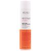 REVLON Professional Restart Density Fortifying Micellar Shampoo 250ml