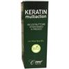 CLASS KERATIN MULTIACTION RICOSTRUTTORE INSTANTANEO A FREDDO CON ALOE VERA 150ml
