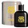 Route 66 Illinois profumo uomo eau de toilette spray 100ml