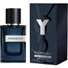 YSL, Yves Saint Laurent YSL Y EDP INTENSE VAPO NATURAL SPRAY - 60 ml