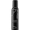 SHU UEMURA Schiuma Per Capelli Volumizzante SHU UEMURA Awa Volume Mousse 150ml