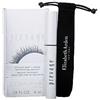 Elizabeth Arden Prevage Clinical Lash and Brow Entrancing Serum 4ml