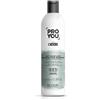 REVLON PROFESSIONAL Shampoo Per Capelli Anticaduta REVLON Pro You Anti Hair Loss Shampoo 350ml