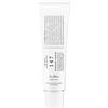 DR. ALTHEA Dr.Althea 147 Barrier Cream 50 ml K-BEAUTY