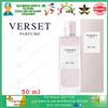Verset Profumo Be Amy 50 ml
