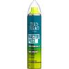 TIGI Lacca modellante TIGI Bed Head Masterpiece Hairspray 75ml