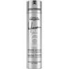 L'OREAL Lacca Per Capelli Tenuta Leggera L'OREAL Infinium Hairspray Souple Soft 300ml
