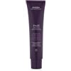 AVEDA Maschera Per Capelli Danneggiati AVEDA Invati Advanced Hair & Scalp Masque 150ml