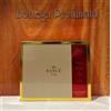 Rancé Rancè Hélène, Mathilde, Elise Eau de Parfum Spray 3x20ml Travel Size