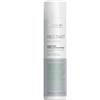 REVLON PROFESSIONAL Shampoo Capelli Grassi REVLON Restart Balance Purifying Micellar Shampoo 250ml
