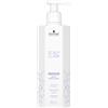 SCHWARZKOPF PROFESSIONAL SCHWARZKOPF SCALP CLINIX Soothing Shampoo per rafforzare la cute 300ml