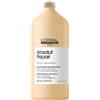 L'Oréal L'OREAL PROFESSIONNEL Expert ABSOLUT REPAIR shampoo capelli danneggiati 1500ml