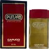 CAPUCCI PUNJAB UOMO AFTER SHAVE LOTION SPLASH - 50 ml