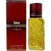 LEONARD FASHION DE LEONARD EDT SPLASH - 120 ml