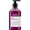 L'OREAL Shampoo capelli ricci L'OREAL Serie Expert Curl Expression 500ml