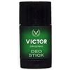 VICTOR ORIGINAL DEODORANT STICK - 75 ml