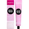 MATRIX SoColor Sync Alkaline Toner Tintura Permanente 90ml
