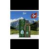 JUST OLIO 31® L'UNICO ORIGINALE SVIZZERO CON 31 ERBE da 75 ML.