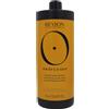 OROFLUIDO Radiance Argan Shampoo 1000ml IDRATAZIONE LUCENTEZZA CAPELLI