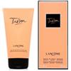 Lancôme LANCOME TRESOR PRECIOUS PERFUMED SHOWER GEL - 150 ml