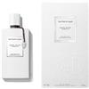 Van Cleef & Arpels VAN CLEEF&ARPELS COLLECTION EXTRAORDINAIRE SANTAL BLANC EDP SPRAY - 75 ml