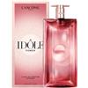 Lancôme LANCOME IDOLE POWER EDP INTENSE VAPO SPRAY - 100 ml