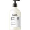 L'OREAL Shampoo Per Capelli Trattati L'OREAL Serie Expert Metal Detox Shampoo 500ml