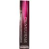 Dia Richesse L'Oreal Dia Richesse 6.34 Demi-Permanent Hair Colour 50ml