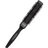 TERMIX Spazzola Termica Professionale TERMIX Evolution XL Diam.28