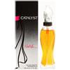 HALSTON CATALYST EDT NATURAL SPRAY - 50 ml