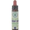 Does not apply Emergency Remedy Nr. 39 Princeps Fiori Di Bach Originali Gocce Rimedio Di Emerge