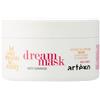 Artègo Dream Mask - Easy Care T Dream - Maschera - 500 Ml