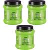 Dikson 3pz DIKSON HERBELAN PACK Condizionatore Balsamico per capelli 1000ml NUOVO