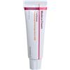 Centellian 24 CENTELLIAN24 Madeca Cream Time Reverse 50 ml
