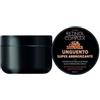 Retinol Complex Hello Summer Unguento Super Abbronzante con Mallo di Noce 150ml