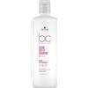 SCHWARZKOPF PROFESSIONAL Shampoo per capelli colorati SCHWARZKOPF BC Bonacure Color Freeze 1000ml