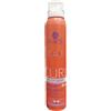 ALAMA PROFESSIONAL Shampoo A Secco ALAMA Professional Curl 200ml