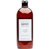 DEPOT Shampoo Per Capelli Anticaduta DEPOT no.105 Invigorating Shampoo 1000ml