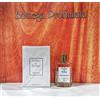 Profumo di Firenze Buontalenti Eau de Parfum Spray 100ml
