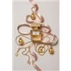 Oriflame Set Giordani Gold Profumo Donna Essenza + Bracciale