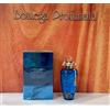 The Merchant of Venice Cyprus Shell Eau de Parfum Spray 100ml