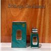 Nabeel Lamasat Eau de Parfum Spray 100ml