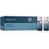 REVLON PROFESSIONAL Trattamento capelli fini REVLON PROFESSIONAL Eksperience Densi pro Lotion 8x10ml