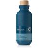 REVLON PROFESSIONAL Shampoo capelli fini REVLON PROFESSIONAL Eksperience Densi Pro Hair 250ml