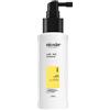 NIOXIN System 1 Hair Treatment Capelli Naturali Con Assottigliamento Lieve 100ml