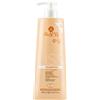 ALAMA PROFESSIONAL Shampoo lisciante ALAMA Professional Liss 500ml