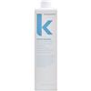 KEVIN MURPHY Shampoo per capelli danneggiati KEVIN MURPHY Repair Me Wash Recostructing 1000ml